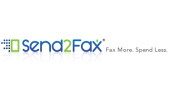Buy From Send2Fax’s USA Online Store – International Shipping