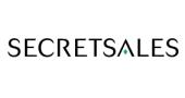 Buy From Secretsales USA Online Store – International Shipping