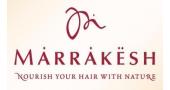 Buy From Marrakesh Hair Care’s USA Online Store – International Shipping