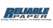 Buy From Reliable Paper’s USA Online Store – International Shipping