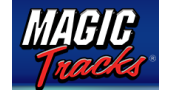 Buy From Magic Tracks USA Online Store – International Shipping