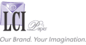 Buy From LCI Paper’s USA Online Store – International Shipping