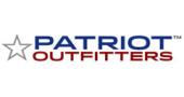 Buy From Patriot Outfitters USA Online Store – International Shipping