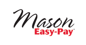 Buy From Mason Shoes USA Online Store – International Shipping