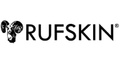 Buy From Rufskin’s USA Online Store – International Shipping