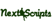 Buy From NextScripts USA Online Store – International Shipping