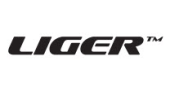 Buy From Liger’s USA Online Store – International Shipping