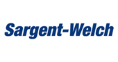 Buy From Sargent Welch’s USA Online Store – International Shipping
