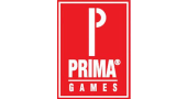 Buy From Prima Games USA Online Store – International Shipping