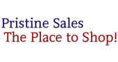 Buy From Pristine Sales USA Online Store – International Shipping