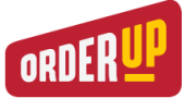 Buy From OrderUp’s USA Online Store – International Shipping