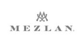 Buy From Mezlan’s USA Online Store – International Shipping