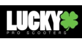 Buy From Lucky Scooters USA Online Store – International Shipping