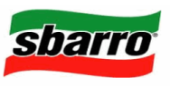 Buy From Sbarro’s USA Online Store – International Shipping
