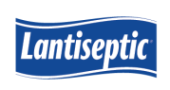 Buy From Lantiseptic’s USA Online Store – International Shipping