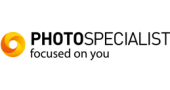Buy From PhotoshopCAFE’s USA Online Store – International Shipping