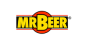 Buy From Mr. Beer’s USA Online Store – International Shipping