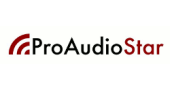 Buy From ProAudioStar’s USA Online Store – International Shipping