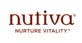 Buy From Nutiva’s USA Online Store – International Shipping