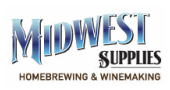 Buy From Midwest Supplies USA Online Store – International Shipping
