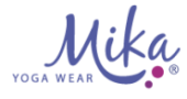Buy From Mika Yoga Wear’s USA Online Store – International Shipping