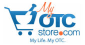 Buy From MyOTCStore’s USA Online Store – International Shipping