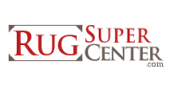 Buy From RugSuperCenter.com’s USA Online Store – International Shipping