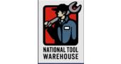 Buy From National Tool Warehouse’s USA Online Store – International Shipping