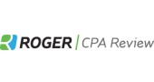Buy From Roger CPA Review’s USA Online Store – International Shipping