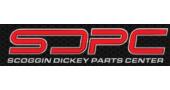 Buy From Scoggin Dickey Parts’s USA Online Store – International Shipping