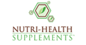 Buy From Nutri Health Supplements USA Online Store – International Shipping