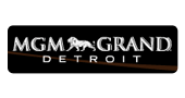 Buy From MGM Grand Detroit’s USA Online Store – International Shipping