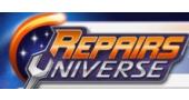 Buy From RepairsUniverse’s USA Online Store – International Shipping