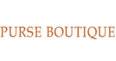Buy From Purse Boutique’s USA Online Store – International Shipping