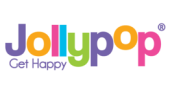 Buy From Jollypop’s USA Online Store – International Shipping