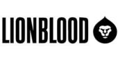 Buy From Lionblood’s USA Online Store – International Shipping