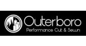 Buy From Outerboro’s USA Online Store – International Shipping