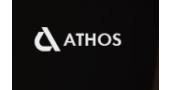 Buy From Live Athos USA Online Store – International Shipping