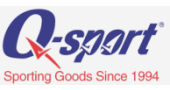 Buy From Q-sport’s USA Online Store – International Shipping