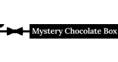 Buy From Mystery Chocolate Box’s USA Online Store – International Shipping