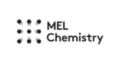 Buy From MEL Chemistry’s USA Online Store – International Shipping