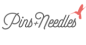 Buy From Pins+Needles Kits USA Online Store – International Shipping