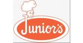 Buy From Juniors Cheesecake’s USA Online Store – International Shipping