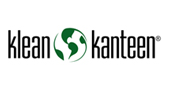 Buy From Klean Kanteen’s USA Online Store – International Shipping