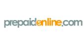 Buy From Prepaid Online’s USA Online Store – International Shipping