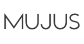 Buy From Mujus USA Online Store – International Shipping