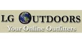Buy From LG Outdoors USA Online Store – International Shipping