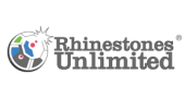 Buy From Rhinestones Unlimited’s USA Online Store – International Shipping