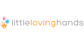 Buy From Little Loving Hands USA Online Store – International Shipping