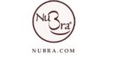 Buy From NuBra’s USA Online Store – International Shipping